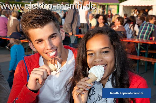 Foto Laudi -33.JPG